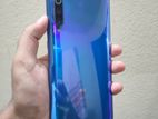 Xiaomi Mi 9 . (Used)