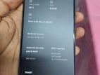 Xiaomi Mi 9 . (Used)