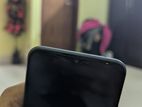 Xiaomi Mi 9 full fresh (Used)