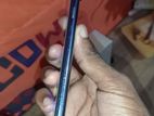 Xiaomi Mi 9 global (Used)
