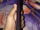 Infinix Note 10 . (Used)