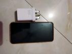 Xiaomi Mi 9 জরুরি টাকা দরকার (Used)