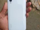 Xiaomi Mi 9 lite . (Used)