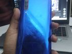 Xiaomi Mi 9 lite 2019 (Used)