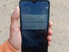 Xiaomi Mi 9 lite 6/128 (Used)