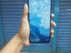 Xiaomi Mi 9 lite 6/128 (Used)