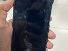 Xiaomi Mi 9 lite 6/128 (Used)