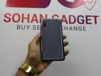 Xiaomi Mi 9 lite 6-128GB Fresh Con (Used)