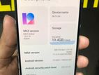 Xiaomi Mi 9 lite 6/128gb (Used)