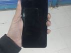 Xiaomi Mi 9 lite 6/64 (Used)