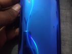 Xiaomi Mi 9 lite 6/64 GB (Used)