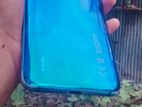 Xiaomi Mi 9 lite 6/64 (Used)