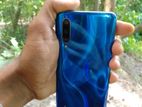 Xiaomi Mi 9 lite 6/64 (Used)