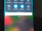 Xiaomi Mi 9 lite 6gb 128 gb (Used)