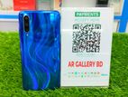 Xiaomi Mi 9 lite 6GB/128GB Fresh (Used)