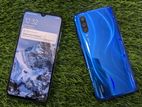 Xiaomi Mi 9 lite --6GB/128GB (Used)