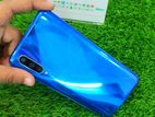 Xiaomi Mi 9 lite --6GB/128GB (Used)