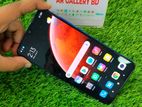 Xiaomi Mi 9 lite -6GB/128GB (Used)