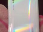 Xiaomi Mi 9 lite অফিসিয়াল (Used)