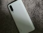 Xiaomi Mi 9 lite gaming phone (6/128) (Used)