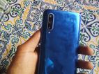 Xiaomi Mi 9 lite (6/128) (Used)