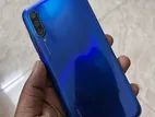 Xiaomi Mi 9 lite New addition (Used)