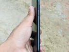 Xiaomi Mi 9 lite (Used)