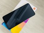 Xiaomi Mi 9 lite (Used)