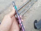 Xiaomi Mi 9 lite (Used)