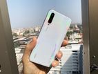 Xiaomi Mi 9 lite (Used)
