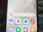 Xiaomi Mi 9 lite . (Used)