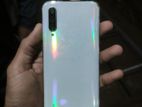 Xiaomi Mi 9 lite (Used)