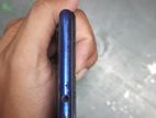 Xiaomi Mi 9 . (Used)