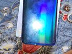 Xiaomi Mi 9 mi9 for sale (Used)