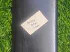 Xiaomi Mi 9 new 3GB/32GB (Used)