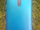 Xiaomi Mi 9 new 4GB/64 GB💥💥💥 (Used)