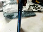 Xiaomi Mi 9 ফ্রেশ (Used)