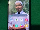 Xiaomi Redmi 9 Ram 4/Rom 64 (Used)