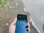 Xiaomi Redmi 9 (Used)