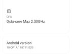 Xiaomi Mi 9 SE 13 (Used)