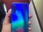 Xiaomi Mi 9 SE 2022 (Used)