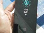 Xiaomi Mi 9 SE 6/128 (Used)