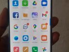 Xiaomi Mi 9 SE 6/64 (Used)