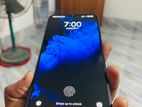 Xiaomi Mi 9 SE ` (Used)