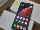 Xiaomi Mi 9 SE fresh (Used)