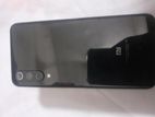 Xiaomi Mi 9 SE ' (Used)