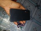 Xiaomi Mi 9 SE . (Used)