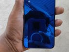 Xiaomi Mi 9 SE (Used)