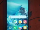 Xiaomi Mi 9 SE (Used)