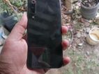 Xiaomi Mi 9 SE . (Used)